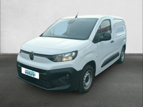 Citroen Berlingo , garage CLARIS AUTOMOBILES CHATEAU D'OLONNE  CHTEAU D'OLONNE