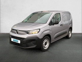 Citroen Berlingo , garage CLARIS AUTOMOBILES DREUX  FONTENAY SUR EURE