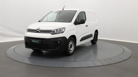 Citroen Berlingo , garage PEUGEOT MONTPELLIER  Montpellier