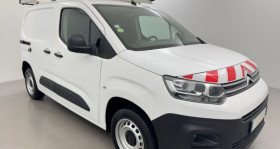 Citroen Berlingo , garage CHANAS AUTO � CHANAS