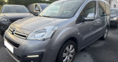 Citroen Berlingo VAN M 1.6 BLUEHDI 100 CONFORT   Fouquire les Lens 62