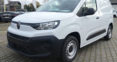 Citroen Berlingo VAN M 1000KG BLUEHDI 100 S&S BVM6   CHANAS 38