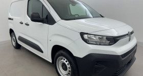 Citroen Berlingo , garage MIONS-CAR.COM  MIONS