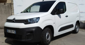 Citroen Berlingo , garage SARL AUTO EXPORT 91 � Athis Mons