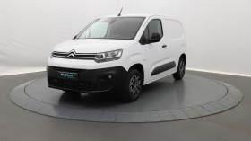 Citroen Berlingo , garage Citron Bziers  Bziers