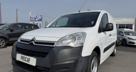 Citroen Berlingo , garage GARAGE PROCAR � CHARMEIL