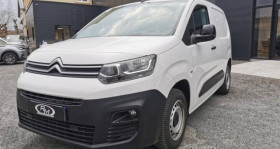 Citroen Berlingo , garage MERTINS AUTOMOBILES  THIERS