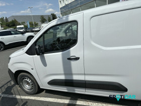 Citroen Berlingo , garage CITROEN Lens - SOFIDA AUTO  Loos-en-Gohelle