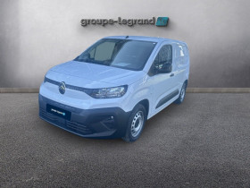 Citroen Berlingo , garage Peugeot Citroën et DS Automobile Le Havre  Le Havre