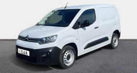 Citroen Berlingo , garage C.A.R. � La Rochelle
