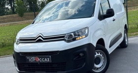 Citroen Berlingo , garage TOP OCCAZ  La Chapelle D'Armentires