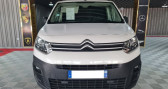 Citroen Berlingo VAN XL HDI 100 CV * Reprise Possible *   Maubeuge 59