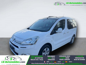 Citroen Berlingo , garage LB AUTOMOBILES � Beaupuy