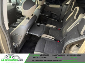 Citroen Berlingo VTi 120 BVM  occasion � Beaupuy - photo n�17
