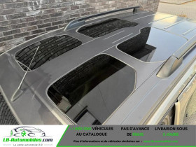 Citroen Berlingo VTi 120 BVM  occasion � Beaupuy - photo n�11