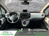 Citroen Berlingo occasion année 2014 boite Manuelle Annonce Citroen Berlingo occasion Essence VTi 120 BVM à Beaupuy