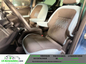 Annonce Citroen Berlingo occasion Essence VTi 120 BVM  Beaupuy