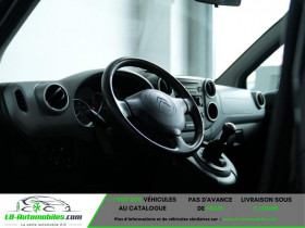 Citroen Berlingo VTi 120 BVM  occasion  Beaupuy - photo n3