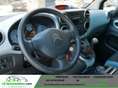 Citroen Berlingo VTi 120 BVM   Beaupuy 31
