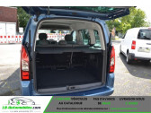 Citroen Berlingo VTi 120 BVM   Beaupuy 31