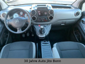 Annonce Citroen Berlingo occasion Essence VTi 120 BVM  Beaupuy