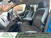 Annonce Citroen Berlingo occasion Essence VTi 120 BVM  Beaupuy