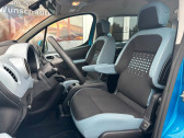 Annonce Citroen Berlingo occasion Essence VTi 120 BVM  Beaupuy