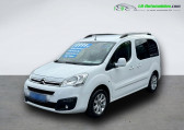 Citroen Berlingo VTi 120 BVM   Beaupuy 31