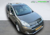Citroen Berlingo occasion année 2015 boite Manuelle Annonce Citroen Berlingo occasion Essence VTi 120 BVM à Beaupuy
