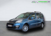 Citroen Berlingo VTi 120 BVM   Beaupuy 31