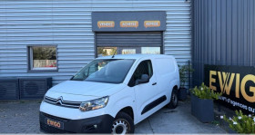 Citroen Berlingo , garage EWIGO SAINT-PRIEST � Saint-Priest