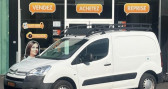 Citroen Berlingo occasion année 2011 boite Manuelle Annonce Citroen Berlingo occasion Essence VU GENERATION-II FOURGON 1.6 90CH DISTRI NEUVE à AUBIÈRE