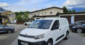 Citroen Berlingo XL 1.5 BHDI 100 CLUB   Frontenex 73