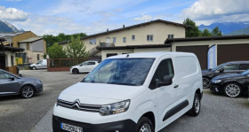 Citroen Berlingo , garage SASU AUTO'MOBILE 73 FRONTENEX  Frontenex