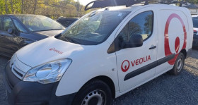 Citroen Berlingo , garage UNIVERS OCCASION  Seilhac