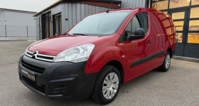 Citroen Berlingo , garage VOREPPE AUTO � Moirans