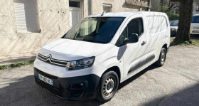 Citroen Berlingo , garage ESPACE AUTOS 38 � grenoble