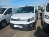 Citroen Berlingo XL 950kg BlueHDi 100ch S&S   Vert-Saint-Denis 77