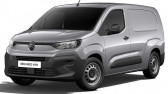 Annonce Citroen Berlingo occasion Diesel Xl 950kg bluehdi 130 s&s 3pl eat8 + cabine extenso + camera   Ganges
