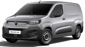 Citroen Berlingo , garage SJ AUTOMOBILES  Ganges