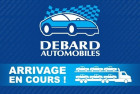 Citroen Berlingo occasion Blanc année 2020 boite Automatique Annonce Citroen Berlingo occasion Diesel XL 950KG BLUEHDI 130 S&S CLUB EAT8 à Serres-Castet