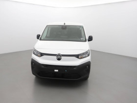 Citroen Berlingo Xl 950kg bluehdi 130ch s&s eat8  occasion � Ganges - photo n�2