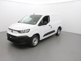 Citroen Berlingo , garage SJ AUTOMOBILES � Ganges