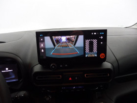 Citroen Berlingo Xl 950kg bluehdi 130ch s&s eat8  occasion � Ganges - photo n�6