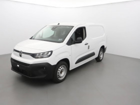 Citroen Berlingo , garage SJ AUTOMOBILES � Ganges