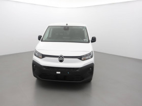 Citroen Berlingo Xl 950kg bluehdi 130ch s&s eat8  occasion � Ganges - photo n�2