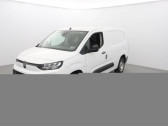 Annonce Citroen Berlingo occasion Diesel Xl 950kg bluehdi 130ch s&s eat8 � Ganges