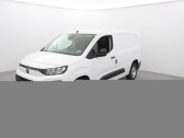 Annonce Citroen Berlingo occasion Diesel Xl 950kg bluehdi 130ch s&s eat8 � Ganges