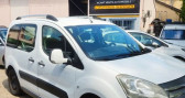 Citroen Berlingo occasion année 2012 boite Manuelle Annonce Citroen Berlingo occasion Diesel xtr 1.6 hdi 112 ch 6 cv fiscaux à Vaulx En Velin
