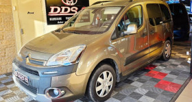 Citroen Berlingo , garage DDS N7 AUTO � LAVEYRON
